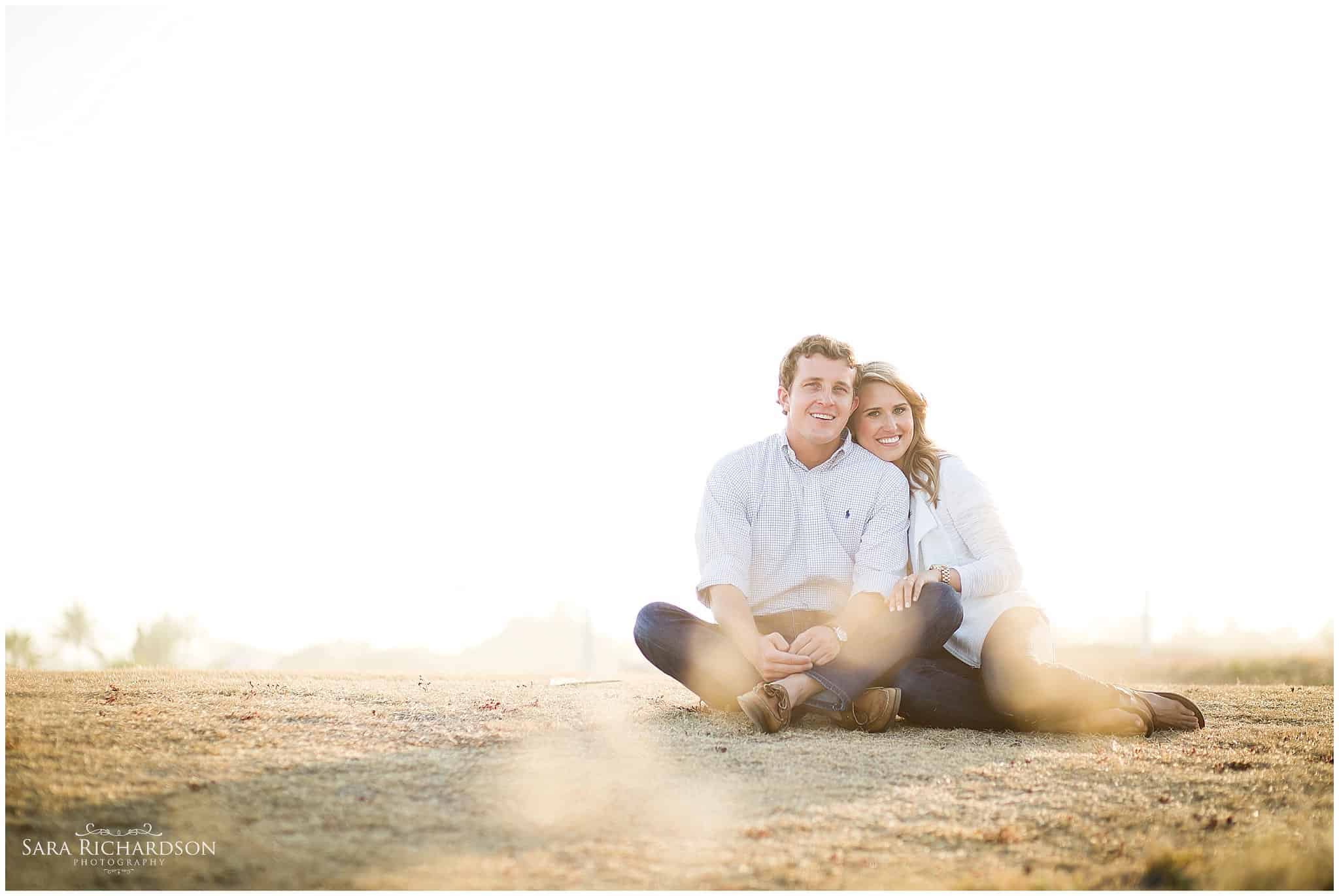 cabo wedding photographer - sara richardson